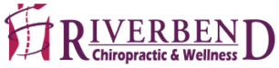Riverbend Chiropractic & Wellness