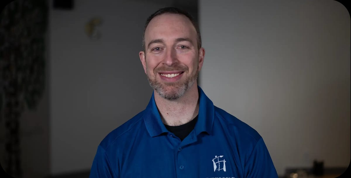Dr. Joseph Tanti